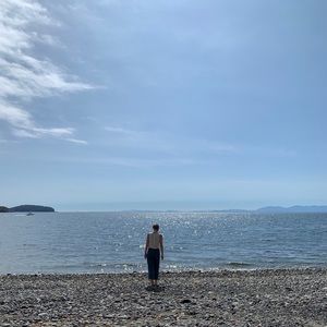 Meet your Posher, Emilie